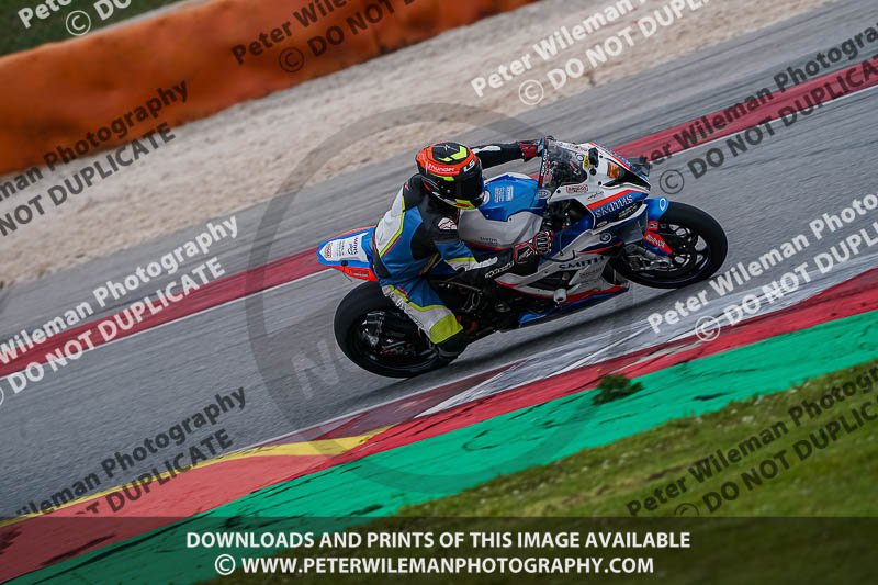 motorbikes;no limits;peter wileman photography;portimao;portugal;trackday digital images